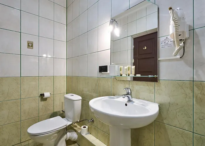 MK Resort  Буковель